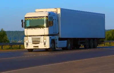 Adana ile Pınarhisar Arası Öğrenci Eşyası Taşıma